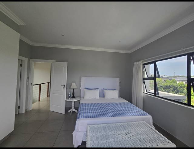 3 BEDROOM HOUSE FOR SALE IN NEW SALT ROCK CITY